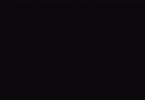 Not Like Us GIF by Kendrick Lamar