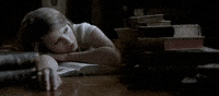 the story of us GIF by Taylor Swift