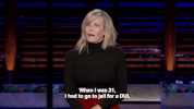 dui GIF by Chelsea Handler