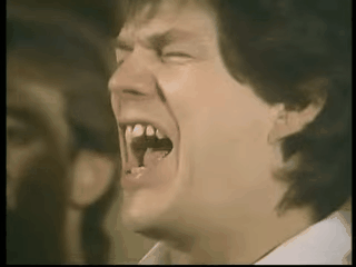 mark foster GIF