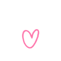 preguntata amor corazon vida felicidad Sticker