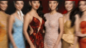 Miss Universe Philippines GIF