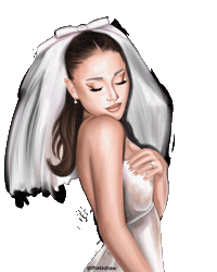 Animated Sticker