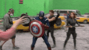 GIF by Cinecom.net