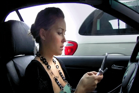 1x08 GIF by The Hills