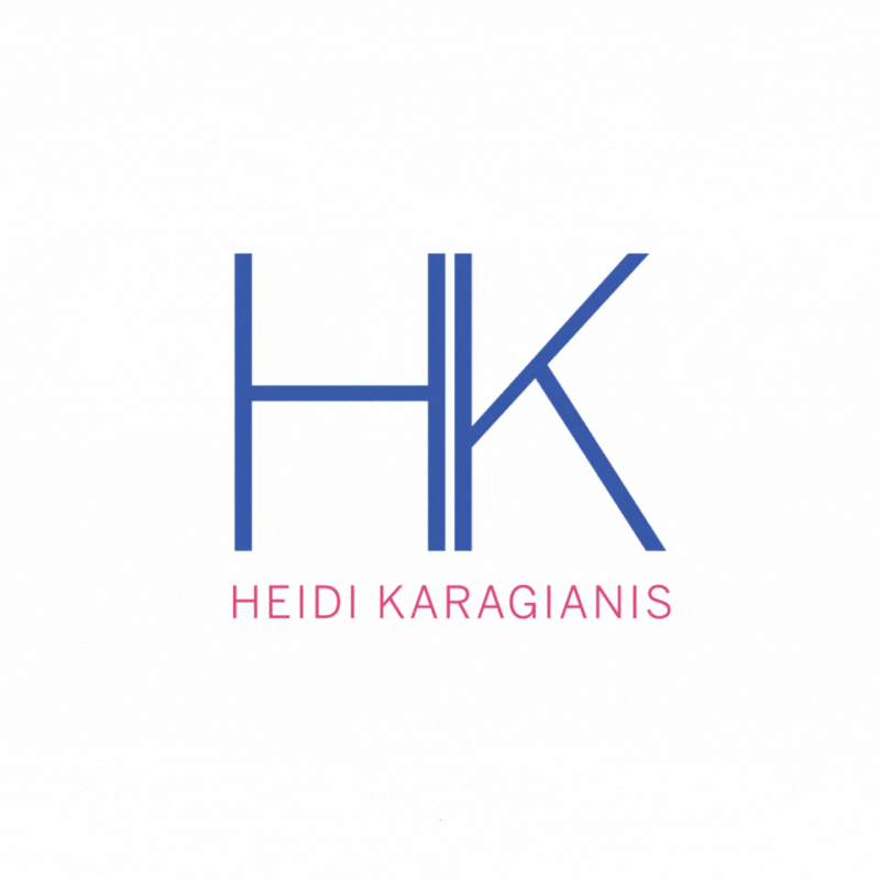 Karagianis GIF by Daniel Gale Sotheby's International Realty