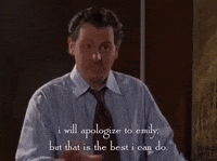 season 4 netflix GIF by Gilmore Girls 