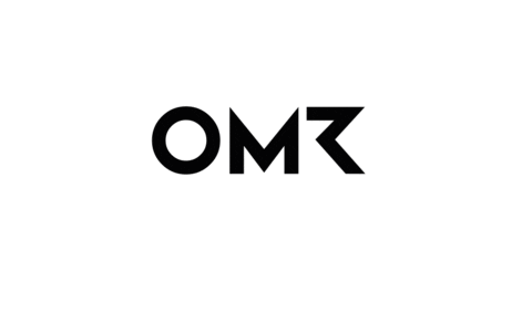 Online Marketing Sticker by Podstars