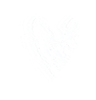 In Love Heart Sticker by EO