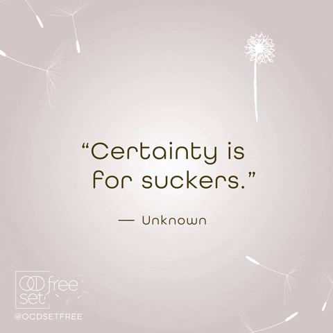 ocdsetfree peace motivation inspiration freedom GIF