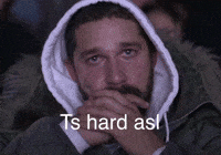 Peak GIF