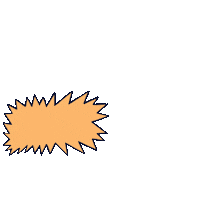 Tpc Sticker by The Purposeful Creative