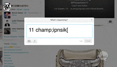chicago bulls basketball GIF