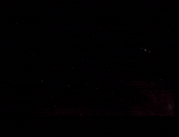 JHUAPL dart asteroid jhuapl planetary defense GIF