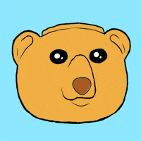 Art Morph GIF