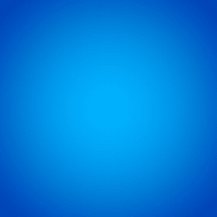 Animation Loop GIF by David2Play