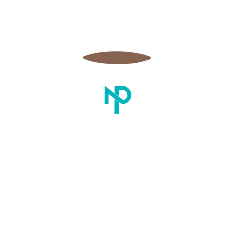 Npsv Sticker by Kraken