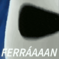 Ferran GIF