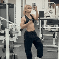Nellgrabowski GIF