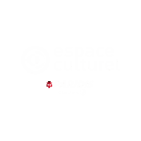 Dedicace Sticker by E.Leclerc Paridis