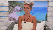 island love GIF by 9go