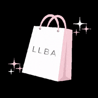 LLBAprofessional beauty makeup lashes eyebrows GIF