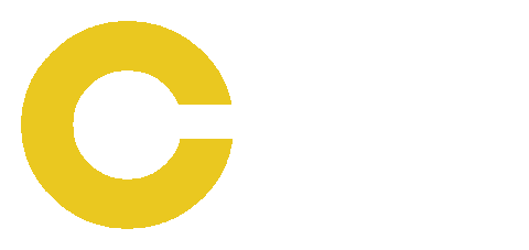 CelarStaffing giphyupload giphystrobetesting celar staffing Sticker