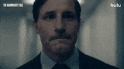 Handmaids Tale GIF by HULU