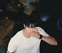 Talent Eclipse GIF by Borneo FC