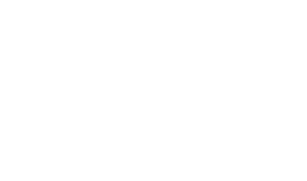 Sound Sticker by BrainMD