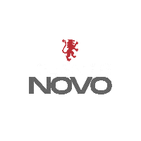 Paco Clientenovo Sticker by Grupo MPL