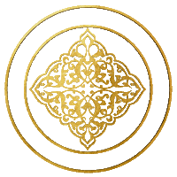 dinastyhan dinastiya han династия хан dinastiyahan династияхан Sticker
