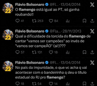 Flamengo GIF