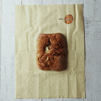 summer food 52 GIF