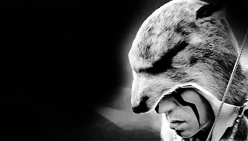 assassins creed GIF