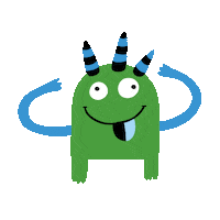 Fashion Kids Sticker by babauba