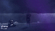 Pain Naruto GIF