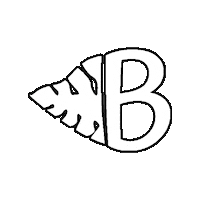 Leaves Leaf Sticker by Biolchemiczna