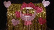 kilokish diy bite me kilo kish GIF