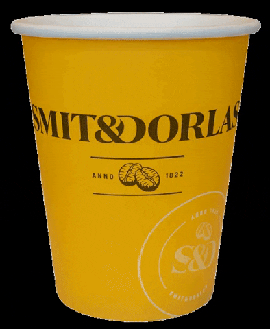 smitendorlas giphygifmaker smitendorlas GIF