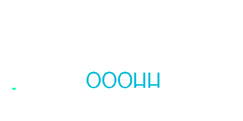 Heart Pride Sticker by Siemens