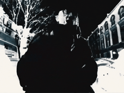 Mitchel Cave GIF by Chase Atlantic