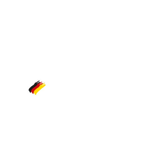 Ifa Sticker by LaboratoriosIFA