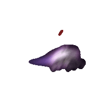 Co-Op Robot Sticker by starshiprobots