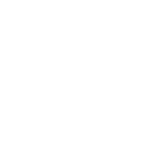 sunburnfestivalgoa giphyupload sunburn future is now sunburn festival Sticker
