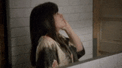 broadcity season 2 episode 4 broad city abbi jacobson GIF