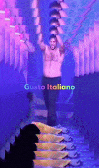 Full Monty GIF