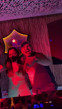 valeriasoulofficial valeria valeria soul GIF