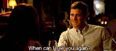 Friends With Benefits Herkenbaar GIF by GoPlay