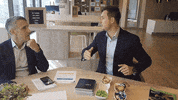 GIF by GAP Talent